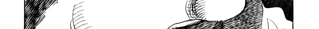 Read Billy Bat chapter 34 image 15 on Lezhin