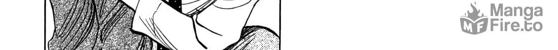 Read Billy Bat chapter 34 image 17 on Lezhin