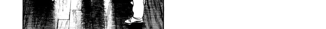 Read Billy Bat chapter 34 image 21 on Lezhin
