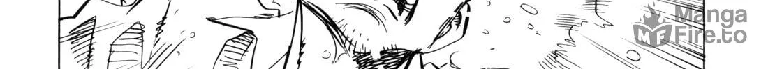 Read Billy Bat chapter 34 image 23 on Lezhin
