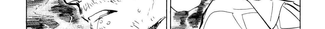 Read Billy Bat chapter 34 image 25 on Lezhin