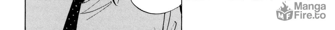 Read Billy Bat chapter 34 image 29 on Lezhin