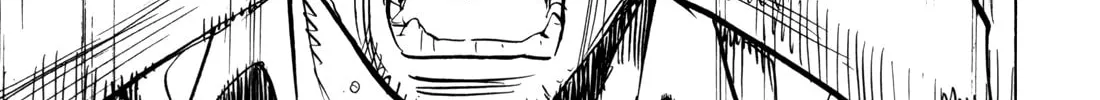 Read Billy Bat chapter 34 image 33 on Lezhin