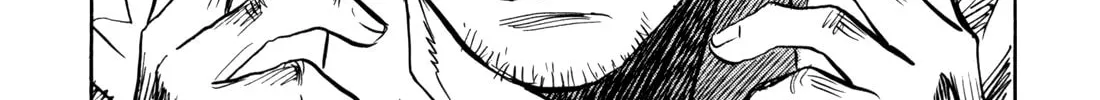 Read Billy Bat chapter 34 image 37 on Lezhin