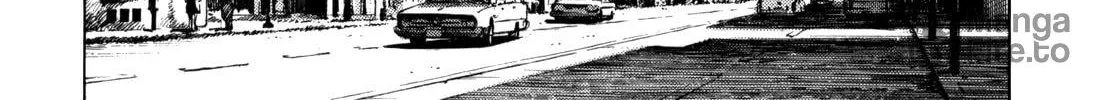 Read Billy Bat chapter 34 image 39 on Lezhin