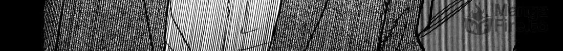 Read Billy Bat chapter 34 image 47 on Lezhin