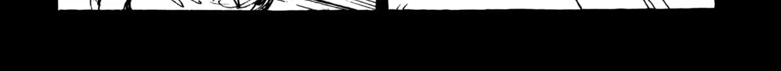 Read Billy Bat chapter 34 image 7 on Lezhin