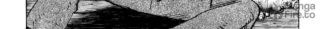 Read Billy Bat chapter 34 image 9 on Lezhin