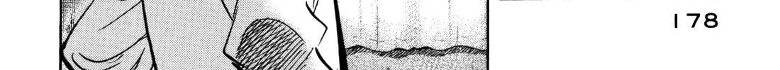 Read Billy Bat chapter 35 image 15 on Lezhin