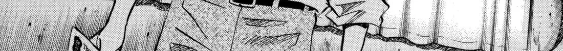 Read Billy Bat chapter 35 image 25 on Lezhin