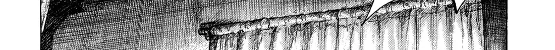 Read Billy Bat chapter 35 image 27 on Lezhin