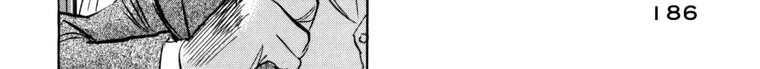 Read Billy Bat chapter 35 image 31 on Lezhin