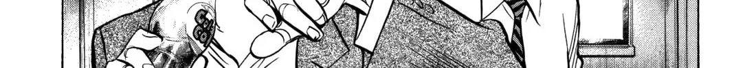 Read Billy Bat chapter 35 image 33 on Lezhin