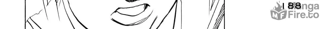 Read Billy Bat chapter 35 image 35 on Lezhin