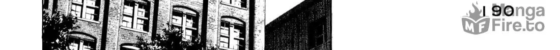 Read Billy Bat chapter 35 image 39 on Lezhin