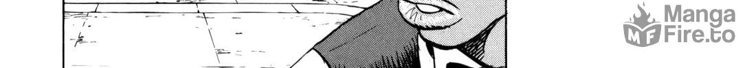 Read Billy Bat chapter 35 image 41 on Lezhin