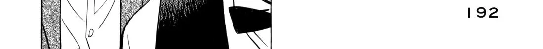 Read Billy Bat chapter 35 image 43 on Lezhin