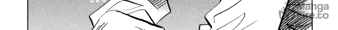Read Billy Bat chapter 35 image 9 on Lezhin