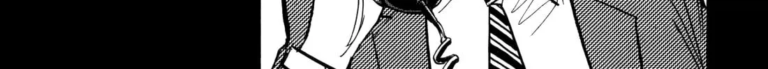 Read Billy Bat chapter 36 image 1 on Lezhin