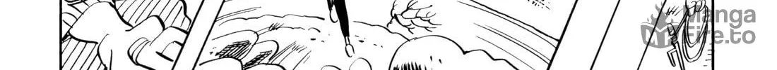 Read Billy Bat chapter 36 image 11 on Lezhin