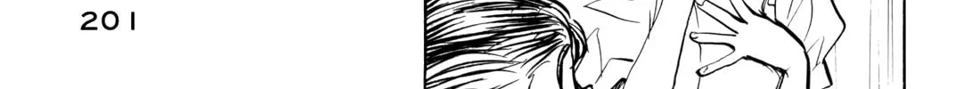Read Billy Bat chapter 36 image 13 on Lezhin