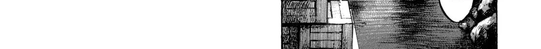 Read Billy Bat chapter 36 image 15 on Lezhin