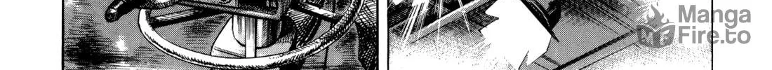 Read Billy Bat chapter 36 image 17 on Lezhin
