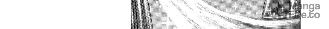 Read Billy Bat chapter 36 image 19 on Lezhin