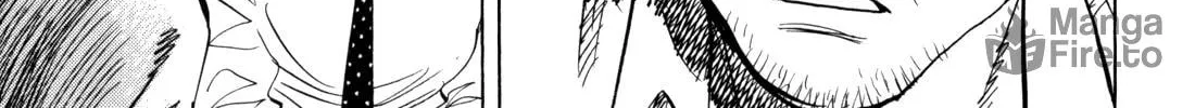 Read Billy Bat chapter 36 image 29 on Lezhin
