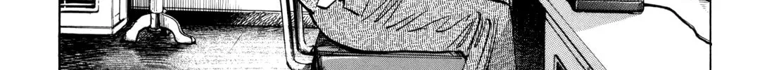 Read Billy Bat chapter 36 image 3 on Lezhin