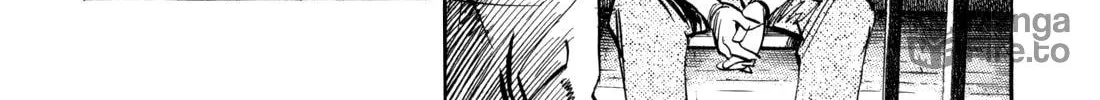 Read Billy Bat chapter 36 image 35 on Lezhin