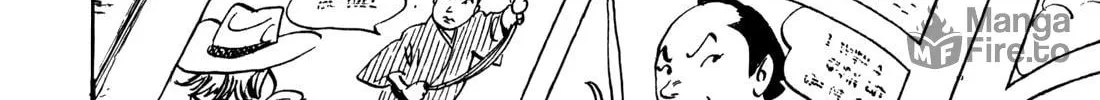 Read Billy Bat chapter 36 image 41 on Lezhin