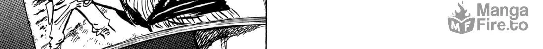 Read Billy Bat chapter 36 image 9 on Lezhin