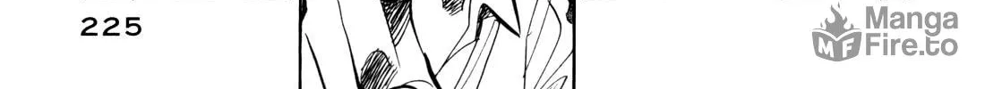 Read Billy Bat chapter 37 image 17 on Lezhin