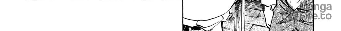 Read Billy Bat chapter 37 image 19 on Lezhin