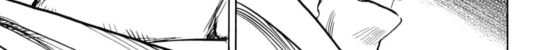 Read Billy Bat chapter 37 image 21 on Lezhin