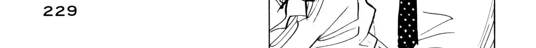 Read Billy Bat chapter 37 image 25 on Lezhin