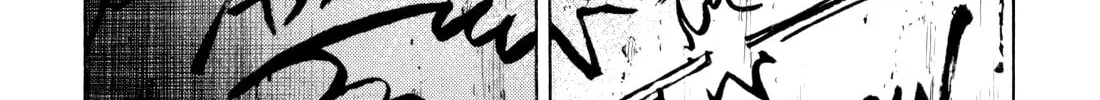 Read Billy Bat chapter 37 image 27 on Lezhin