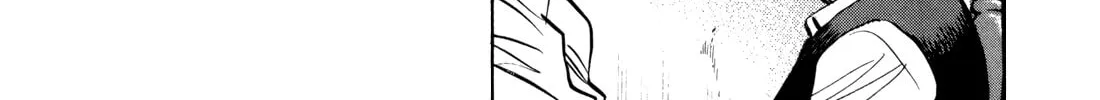 Read Billy Bat chapter 37 image 3 on Lezhin