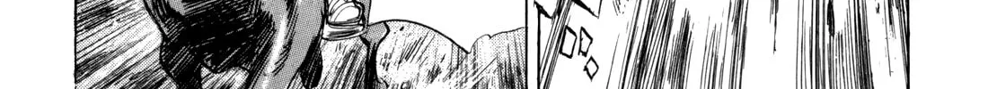 Read Billy Bat chapter 37 image 31 on Lezhin