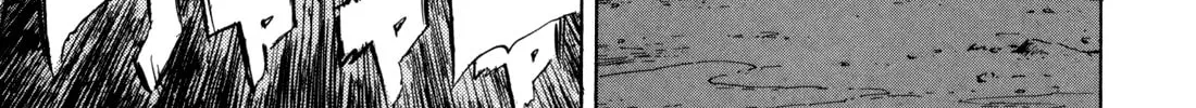 Read Billy Bat chapter 37 image 33 on Lezhin
