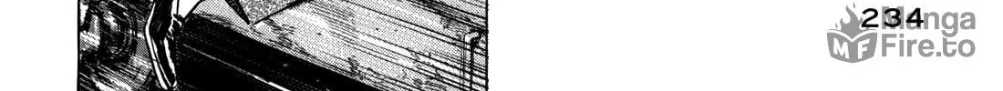 Read Billy Bat chapter 37 image 35 on Lezhin