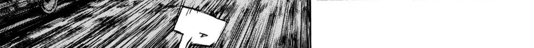Read Billy Bat chapter 37 image 37 on Lezhin