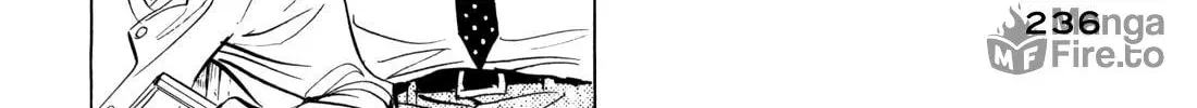Read Billy Bat chapter 37 image 39 on Lezhin