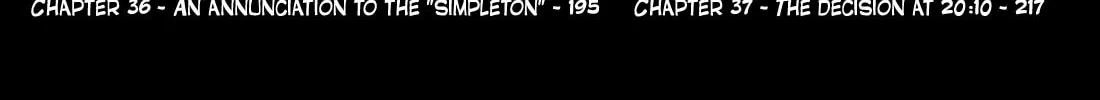 Read Billy Bat chapter 37 image 45 on Lezhin