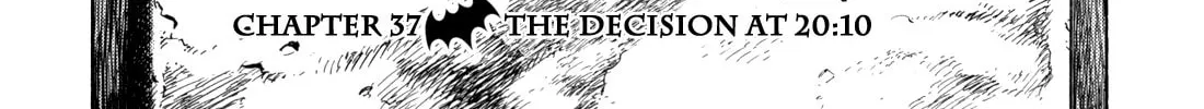Read Billy Bat chapter 37 image 7 on Lezhin