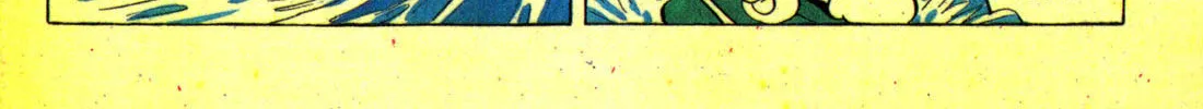 Read Billy Bat chapter 38 image 14 on Lezhin