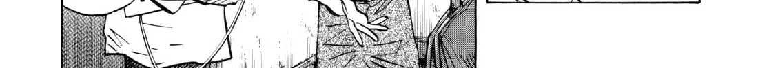 Read Billy Bat chapter 38 image 24 on Lezhin