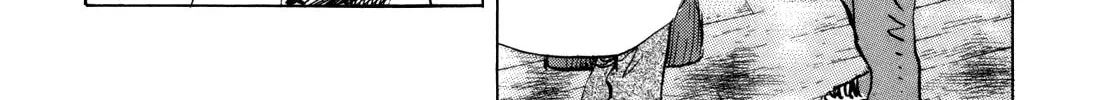 Read Billy Bat chapter 38 image 26 on Lezhin