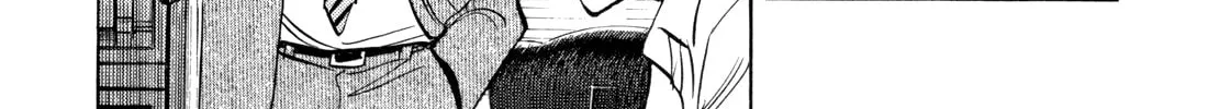 Read Billy Bat chapter 38 image 32 on Lezhin